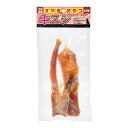 アラタ すやきのおやつ 牛スジ