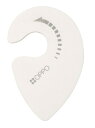 OPPO(オッポ) KnobLock(ノブロック) ホワイト(4)