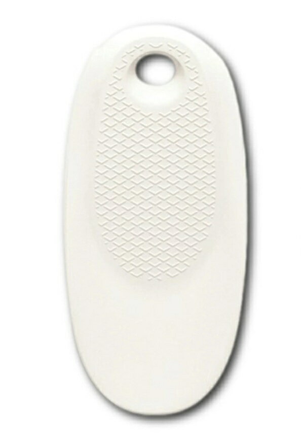 OPPO(オッポ) SlideLock(スライドロック) ホワイト