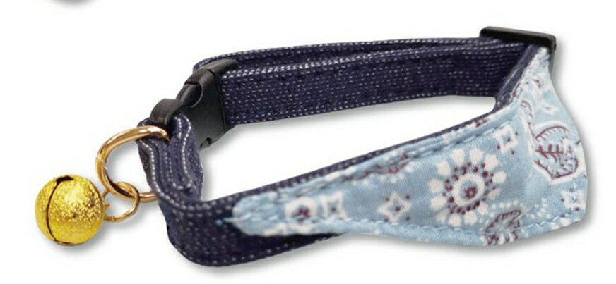 AZERIA(アゼリア) ジョニーキャット 3S