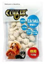 森光商店 くいしんぼ ミルクガム 骨型ミニ12本
