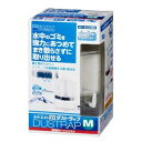水作エイト コアダストラップ M