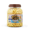 アイリス　サクッとおいしいチーズ入りボーロ　カルシウム入り　500g