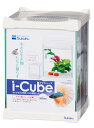 水作 i-Cube アイ・キューブ ホワイト
