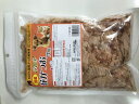専 花かつお お徳用 70g