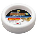 スドー レプタイル ディュシュ S