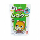 キョーリン ひかりムスター 400g
