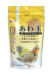 ʥڥåȥա롡̡280g