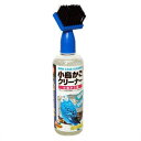 クリオス ペッズイシバシ 小鳥カゴクリーナー 300ml