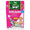 キョーリン キラピピベビー 50g
