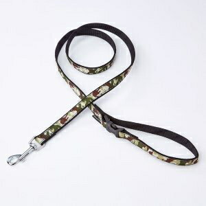 ペティオ Petio Ethical Door　迷彩リード　SS　ブラック