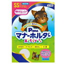 おでかけ、マーキング、おもらし、介護などのためのマナーホルダーです。 ニット素材を使用し伸縮性バツグン。 ワンタッチテープで取り替えやすく、ズレにくい。 専用のマナーパッド(別売)と一緒にお使いください。 ウエスト：(約)17〜26cm※商品は自社販売と在庫を共有しているため、在庫更新のタイミングにより、在庫切れの場合やむをえずキャンセルさせていただく可能性があります。おでかけ、マーキング、おもらし、介護などのためのマナーホルダーです。 ニット素材を使用し伸縮性バツグン。 ワンタッチテープで取り替えやすく、ズレにくい。 専用のマナーパッド(別売)と一緒にお使いください。 ウエスト：(約)17〜26cm