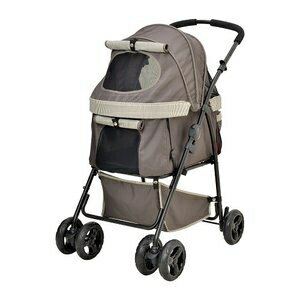 GEXジェックスわんわんカート多頭...