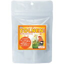 TOLNEN トルネン 24本入