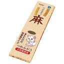 ペティオ Petio 麻つめみがき 1個