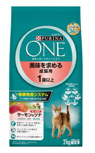 新鮮なサーモン＆ツナを贅沢に使用した抜群の美味しさ。 消化に優れた原材料を使用し、プレバイオティクスでお腹の健康ケア。 pHコントロールで尿路の健康ケア。 原産国：オーストラリア 代謝エネルギー：370Kcal/100g ※商品の改訂等により、パッケージデザイン・内容等は予告なく変更される場合がございます。 ※商品は自社店舗販売と在庫を共有しているため、在庫更新のタイミングにより、在庫切れの場合やむをえずキャンセルさせていただく可能性があります。新鮮なサーモン＆ツナを贅沢に使用した抜群の美味しさ。 消化に優れた原材料を使用し、プレバイオティクスでお腹の健康ケア。 pHコントロールで尿路の健康ケア。 原産国：オーストラリア 代謝エネルギー：370Kcal/100g ※商品の改訂等により、パッケージデザイン・内容等は予告なく変更される場合がございます。 ※商品は自社店舗販売と在庫を共有しているため、在庫更新のタイミングにより、在庫切れの場合やむをえずキャンセルさせていただく可能性があります。