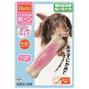 ハーツ Hartz　ボーンソフトタイプ 超小型犬用　Sサイズ