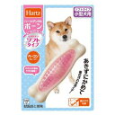 ハーツ Hartz ボーンソフト 小型犬用 Mサイズ