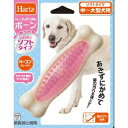 ハーツ Hartz ボーンソフト 中ー大型犬用 L