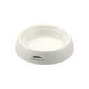 リッチェル ネコちゃんの食べやすい食器 SS フィッシュ