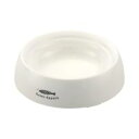 リッチェル ネコちゃんの食べやすい食器 S フィッシュ