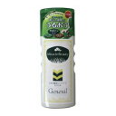 ニチドウ うるおうミラクルビューティゼネラル 200ml