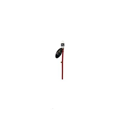 ȡޥϥ䥷 MD6092 ءءåȼ M R10280mm(175~220mmޤ)