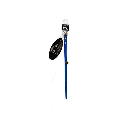ȡޥϥ䥷 MD6092 ءءåȼ M B10280mm(175~220mmޤ)