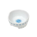 ト゛キ゛ーマンハヤシ 便利なクローハ゛ー陶製食器 SS