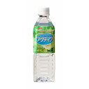 ジェックス　ペット用飲料水　アクティア　500ml