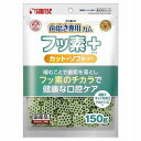 マルカン サンライズ ゴン太の歯磨き専用ガム フッ素プラス カットソフト クロロフィル入り 150g(4)