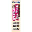 キャティーマン スッキリつめみがき 1P