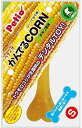 ペティオ Petio NEWかんでるCORNチキン S