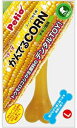 ペティオ Petio NEWかんでるCORNチキン L