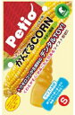 ペティオ Petio かんでるコーン チキン風味S