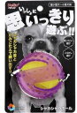 ペティオ Petio シャカシャカボールヘルスプログラム