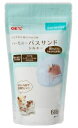 GEX ジェックス ハーモニーバスサンド シルキー600g(4)