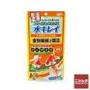 キョーリン きんぎょのえさ 5つの力 胚芽 70g