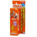 トーラス パウクリン 100ml