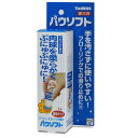 トーラス パウソフト 50ml