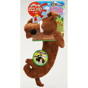 ドギーマン アニマル安眠まくら ドギーちゃん