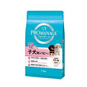 デリケートな子犬の腸内環境のために、ビートパルプとイヌリン(水溶性食物繊維)を適切にブレンドし配合したことで腸内環境の健康をサポートし健康的な便にします。 豊富なタンパク源とカルシウムを強化した配合で、成長期の骨と筋肉の発達をサポートします。 原材料：チキンミール（ヒスチジン源）、コーングルテン、鶏脂、さとうもろこし、米、とうもろこし、チキンエキス、シュガービートパルプ、家禽類、ひまわり油（リノール酸源）、イヌリン、フィッシュオイル（DHA源）、初乳（ラクトフェリン、免疫グロブリン源）、ビタミン類（A、B1、B2、B6、B12、D3、E、コリン、ナイアシン、パントテン酸、葉酸）、ミネラル類（亜鉛、カリウム、カルシウム、クロライド、セレン、鉄、銅、ナトリウム、ヨウ素、リン）、酸化防止剤（BHA、BHT、クエン酸、ミックストコフェロール、ローズマリー抽出物） ※商品の改訂等により、パッケージデザイン・内容等は予告なく変更される場合がございます。 ※商品は自社店舗販売と在庫を共有しているため、在庫更新のタイミングにより、在庫切れの場合やむをえずキャンセルさせていただく可能性があります。デリケートな子犬の腸内環境のために、ビートパルプとイヌリン(水溶性食物繊維)を適切にブレンドし配合したことで腸内環境の健康をサポートし健康的な便にします。 豊富なタンパク源とカルシウムを強化した配合で、成長期の骨と筋肉の発達をサポートします。 原材料：チキンミール（ヒスチジン源）、コーングルテン、鶏脂、さとうもろこし、米、とうもろこし、チキンエキス、シュガービートパルプ、家禽類、ひまわり油（リノール酸源）、イヌリン、フィッシュオイル（DHA源）、初乳（ラクトフェリン、免疫グロブリン源）、ビタミン類（A、B1、B2、B6、B12、D3、E、コリン、ナイアシン、パントテン酸、葉酸）、ミネラル類（亜鉛、カリウム、カルシウム、クロライド、セレン、鉄、銅、ナトリウム、ヨウ素、リン）、酸化防止剤（BHA、BHT、クエン酸、ミックストコフェロール、ローズマリー抽出物） ※商品の改訂等により、パッケージデザイン・内容等は予告なく変更される場合がございます。 ※商品は自社店舗販売と在庫を共有しているため、在庫更新のタイミングにより、在庫切れの場合やむをえずキャンセルさせていただく可能性があります。