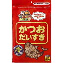 【名称】犬猫用・間食 【原材料・材質名】かつお節 【保証成分】粗たん白質：65．0％以上、粗脂肪：1．0％以上、粗繊維：1．0％以下、粗灰分：8.0％以下、水分：21．0％以下【代謝エネルギー】—kcal／100g【内容量】50g 【原産国】日本【販売者】株式会社はまや ※2個以上御注文の際:店舗在庫からの商品発送の為、場合によっては複数店舗からのピッキングとなります。賞味期限が異なる場合がございます。パッケージは変更になる事がございます。※商品は自社販売と在庫を共有しているため、在庫更新のタイミングにより、在庫切れの場合やむをえずキャンセルさせていただく可能性があります。【名称】犬猫用・間食 【原材料・材質名】かつお節 【保証成分】粗たん白質：65．0％以上、粗脂肪：1．0％以上、粗繊維：1．0％以下、粗灰分：8.0％以下、水分：21．0％以下【代謝エネルギー】—kcal／100g【内容量】50g 【原産国】日本【販売者】株式会社はまや ※2個以上御注文の際:店舗在庫からの商品発送の為、場合によっては複数店舗からのピッキングとなります。賞味期限が異なる場合がございます。パッケージは変更になる事がございます。