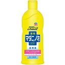 アース・ペット マダニとノミとりSP アロマB 330ml