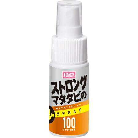 �ޥ륫�� ���ȥ��� �ޥ����ӤΥ��ץ졼 30ml