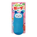 ペティオ Petio かむかむビープちゃん くまピー