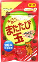 スマック またたび玉 ささみ味 15g