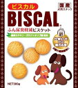 【名称】全犬種用間食【原材料】小麦粉、グラニュー糖、マーガリン、鶏卵、米胚芽・大豆発酵抽出物、樹木抽出物、ガラクトオリゴ糖、ホエイパウダー、脱脂粉乳、乳糖、甘味料（D-ソルビトール）、炭酸カルシウム、緑茶抽出物、酸化防止剤（ビタミンE）　【保証成分】粗たんぱく質7．2％以上、粗脂肪14．9％以上、粗繊維0．1％以下、粗灰分2．3％以下、水分10．0％以下、炭水化物65．5％以下　【代謝エネルギー】1個当たり29.6kcal【原産国】日本【販売者】現代製薬株式会社※商品は自社販売と在庫を共有しているため、在庫更新のタイミングにより、在庫切れの場合やむをえずキャンセルさせていただく可能性があります。【名称】全犬種用間食【原材料】小麦粉、グラニュー糖、マーガリン、鶏卵、米胚芽・大豆発酵抽出物、樹木抽出物、ガラクトオリゴ糖、ホエイパウダー、脱脂粉乳、乳糖、甘味料（D-ソルビトール）、炭酸カルシウム、緑茶抽出物、酸化防止剤（ビタミンE）　【保証成分】粗たんぱく質7．2％以上、粗脂肪14．9％以上、粗繊維0．1％以下、粗灰分2．3％以下、水分10．0％以下、炭水化物65．5％以下　【代謝エネルギー】1個当たり29.6kcal【原産国】日本【販売者】現代製薬株式会社