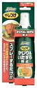 ザ・しつけかじり&いたずら防止 100ml