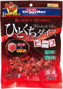 ひとくちダイス ビーフ 300g